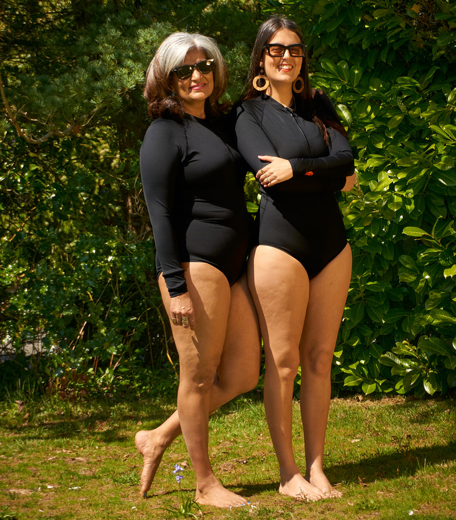 Women's Black Swimsuits, Explore our New Arrivals